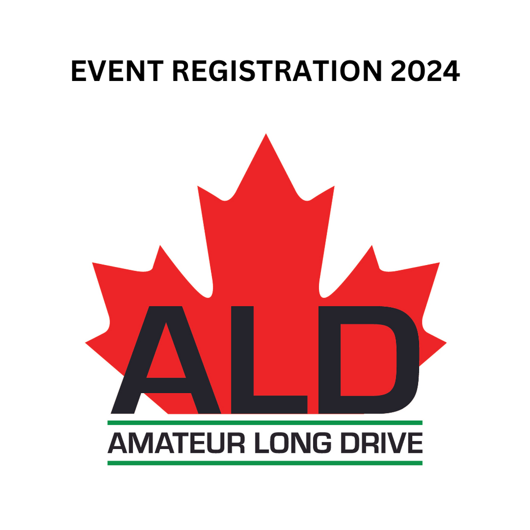 2024 ALD Event Registration