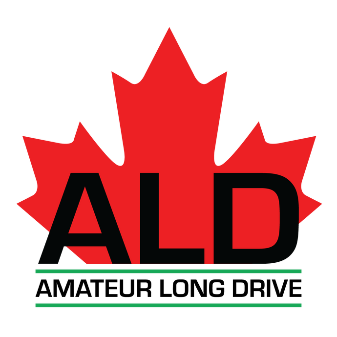 ALD Canada Membership Card for 2024 Season- $100